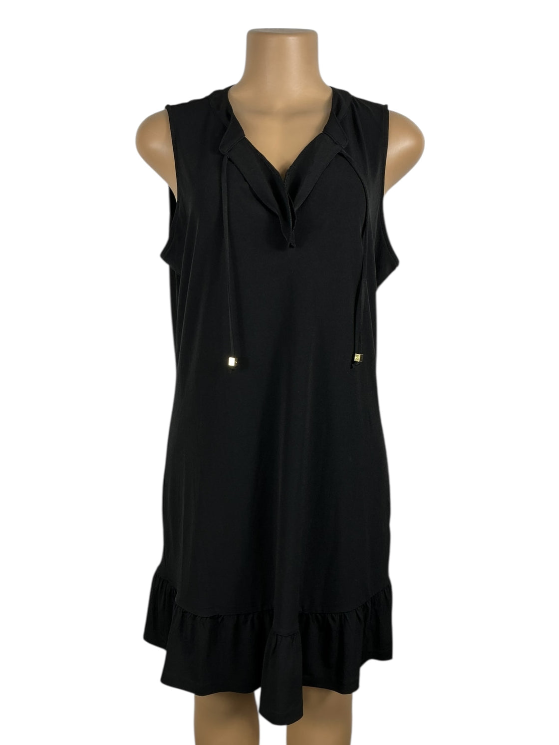 Vestido L (MICHAEL KORS)