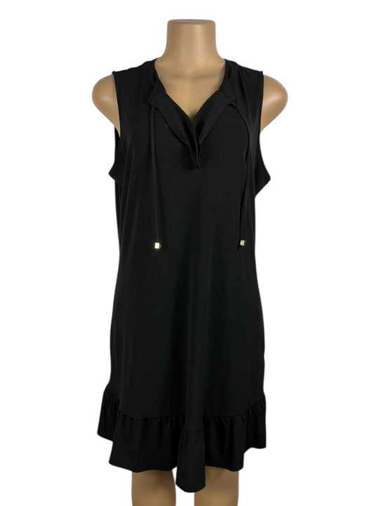 Vestido L (MICHAEL KORS)