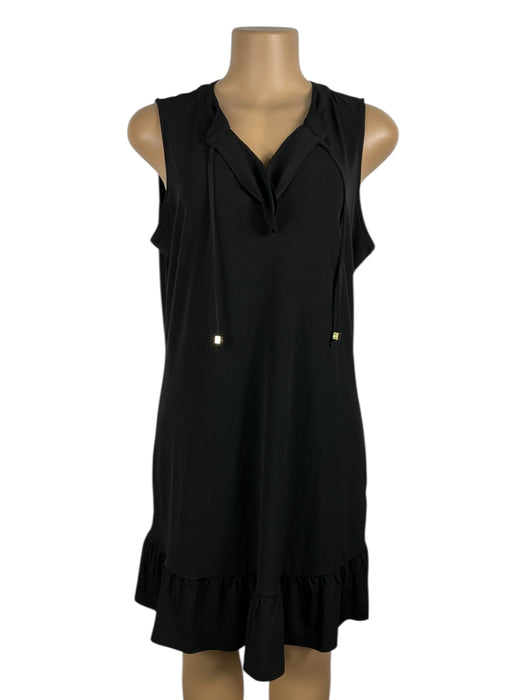 Vestido L (MICHAEL KORS)