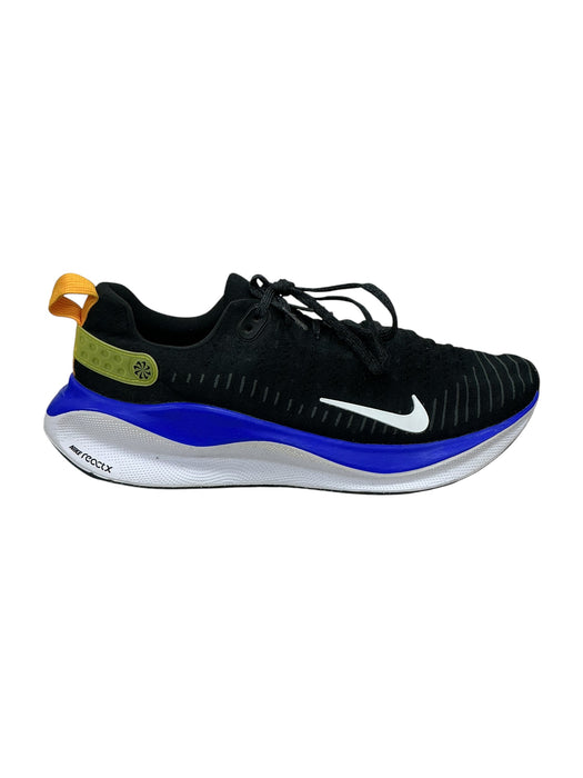 Tenis 10 (NIKE)