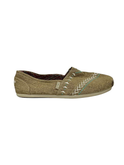 Zapatos 8