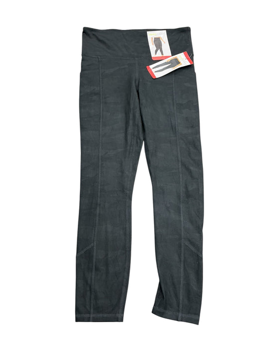 Leggings M (MARIKA SPORT)