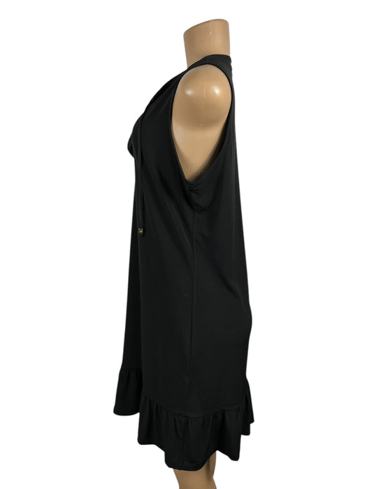 Vestido L (MICHAEL KORS)