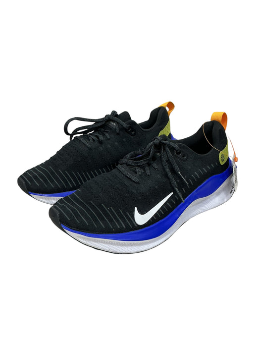 Tenis 10 (NIKE)