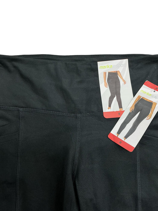 Leggings M (MARIKA SPORT)
