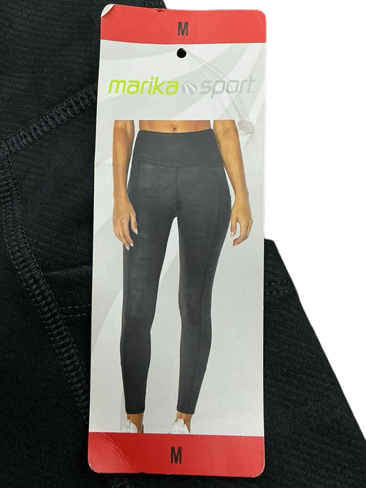 Leggings M (MARIKA SPORT)