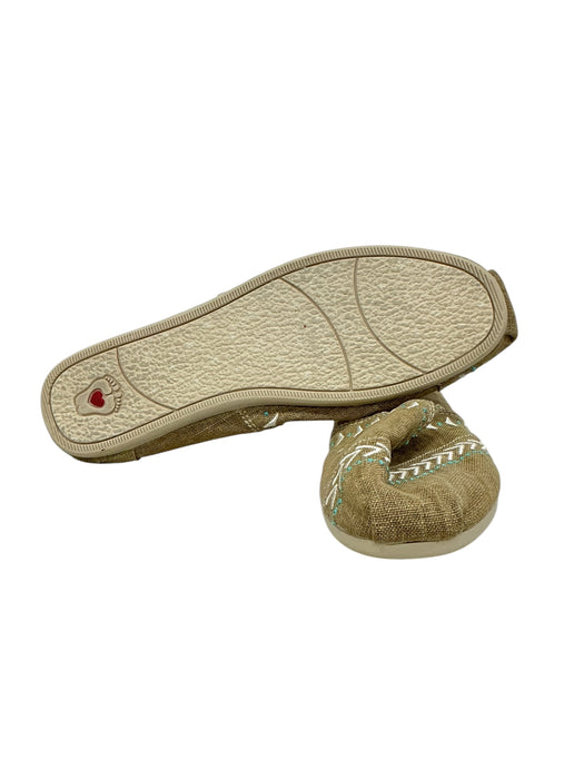Zapatos 8