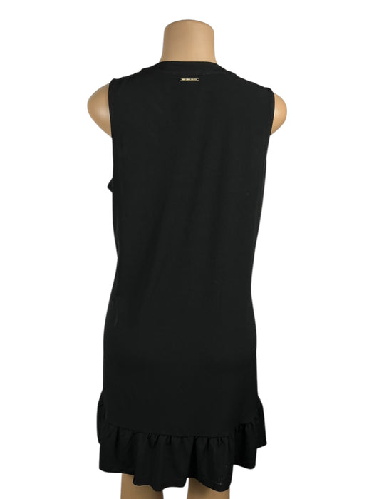 Vestido L (MICHAEL KORS)