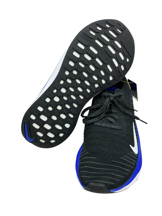 Tenis 10 (NIKE)