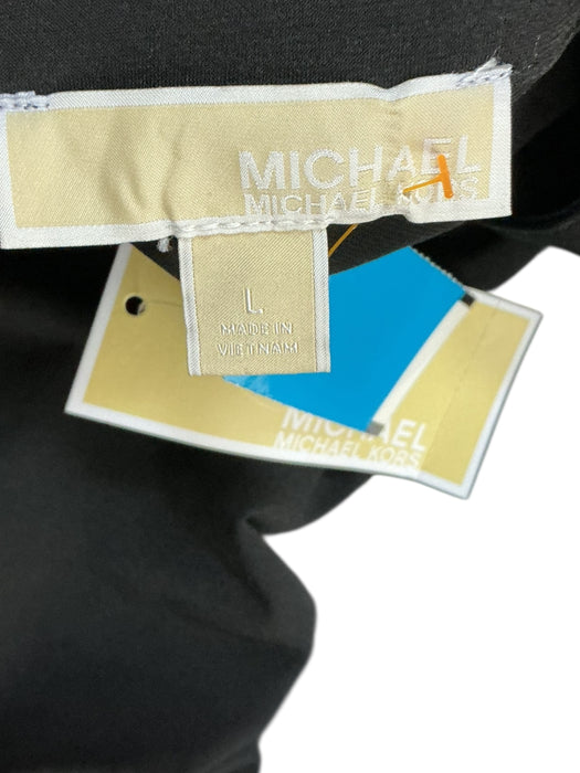 Vestido L (MICHAEL KORS)