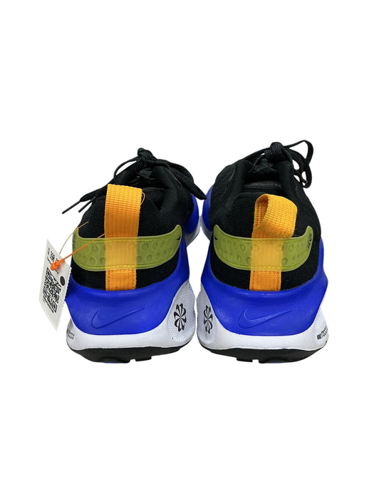 Tenis 10 (NIKE)