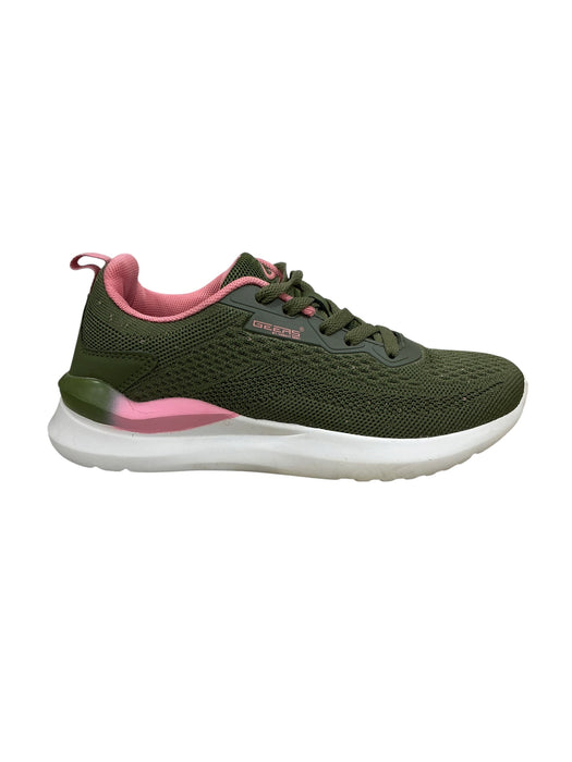 Tenis 6