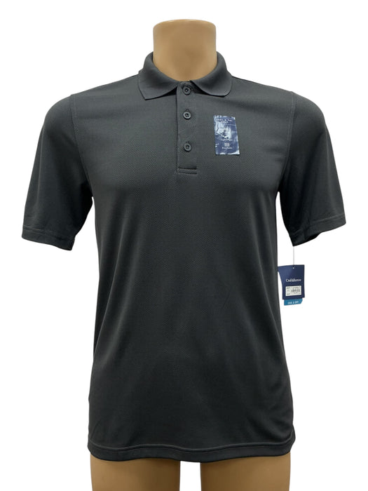 Camisa S (CROFT & BARROW)