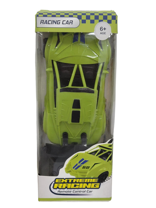 Auto de control remoto (VIVITAR)