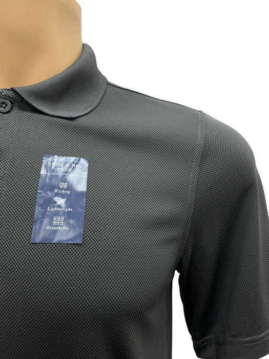 Camisa S (CROFT & BARROW)