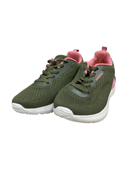 Tenis 6
