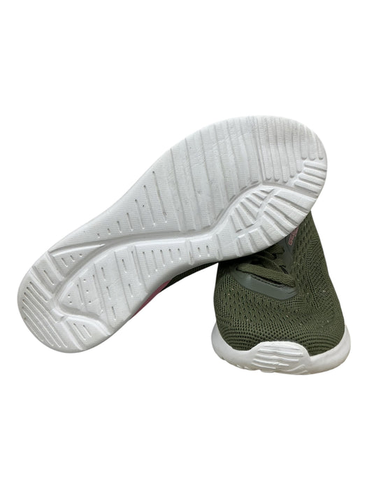 Tenis 6