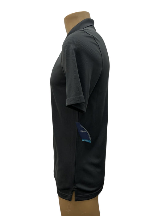 Camisa S (CROFT & BARROW)