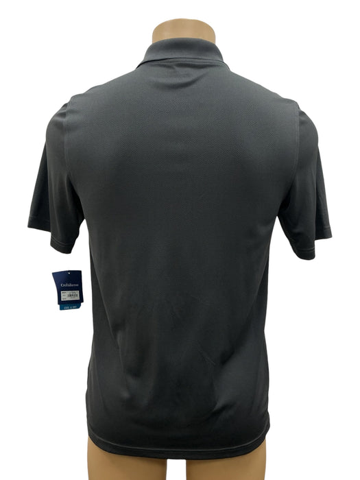 Camisa S (CROFT & BARROW)