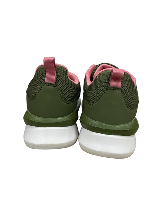 Tenis 6