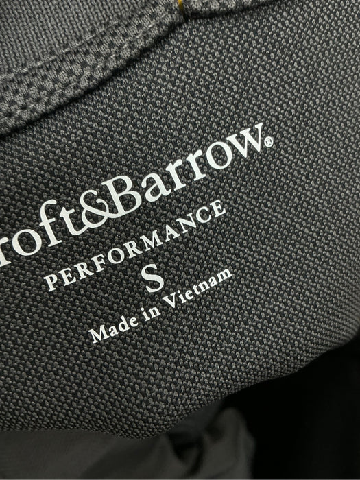 Camisa S (CROFT & BARROW)