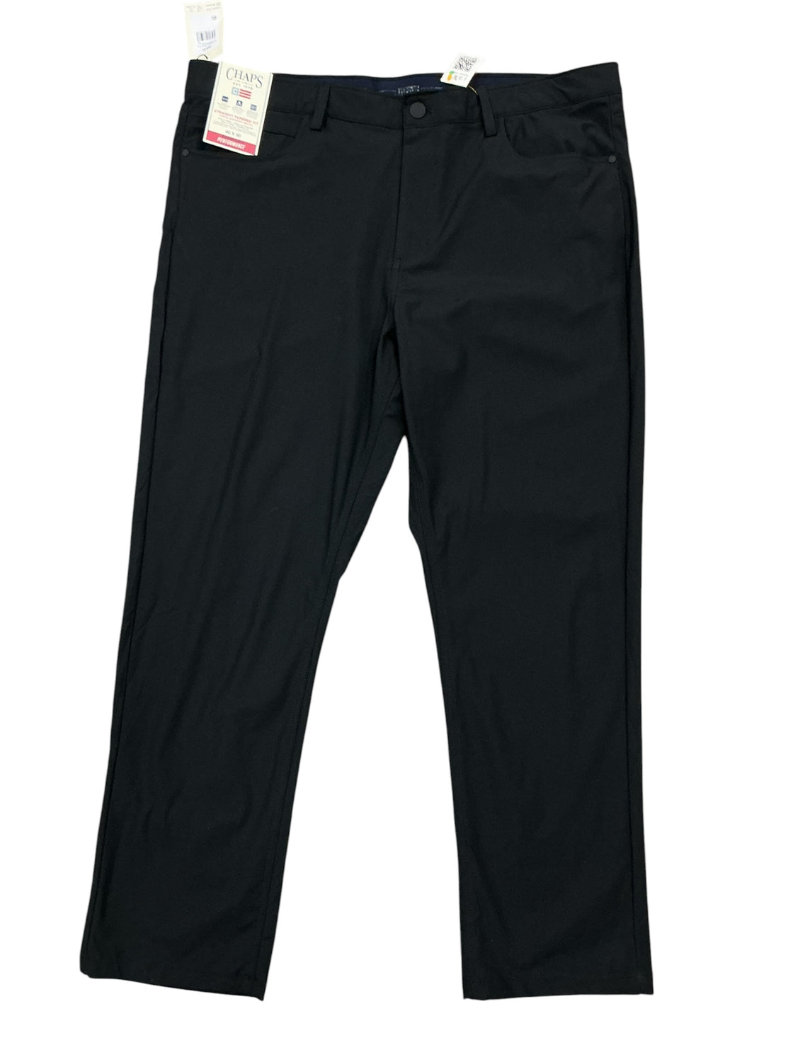 Pantalón 40*30 (CHAPS)