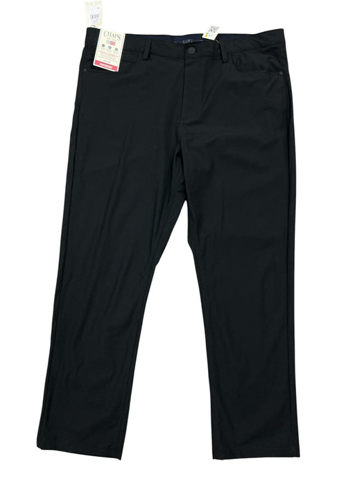 Pantalón 40*30 (CHAPS)