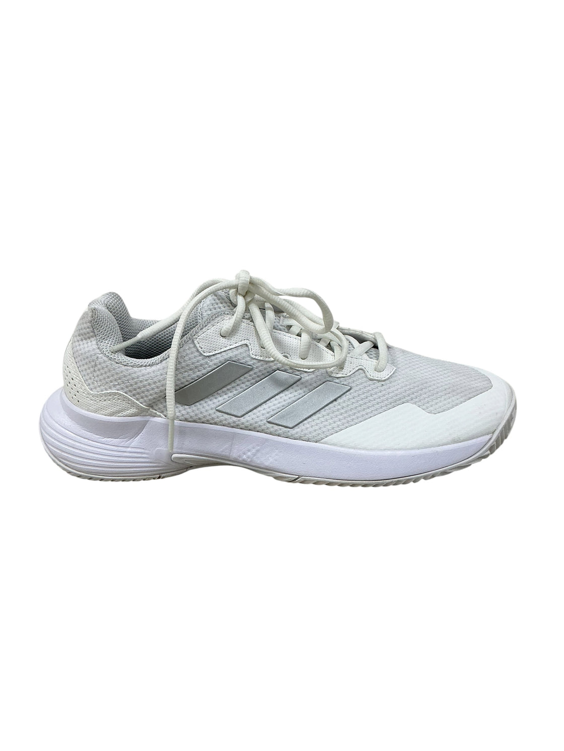 Tenis 8 (ADIDAS)