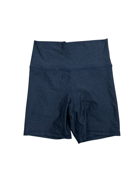 Short S (OLD NAVY)