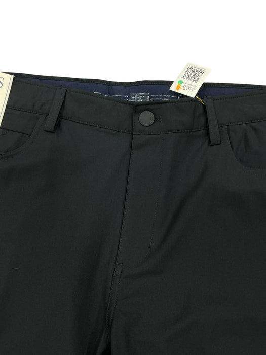 Pantalón 40*30 (CHAPS)