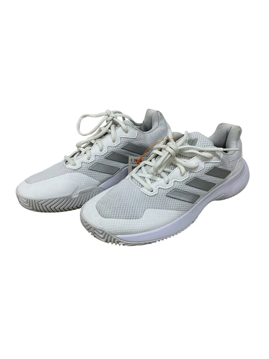 Tenis 8 (ADIDAS)