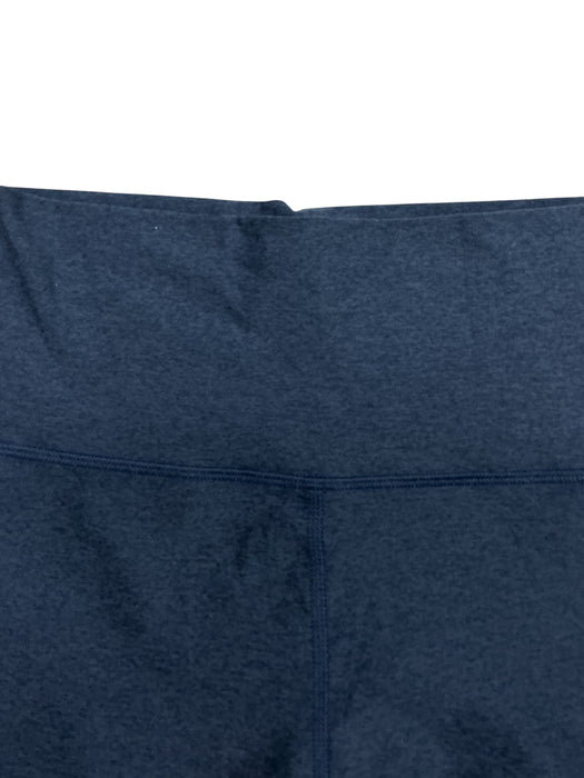 Short S (OLD NAVY)