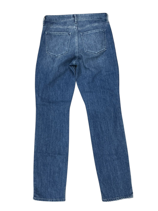 Pantalón 6 (OLD NAVY)