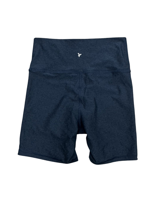 Short S (OLD NAVY)