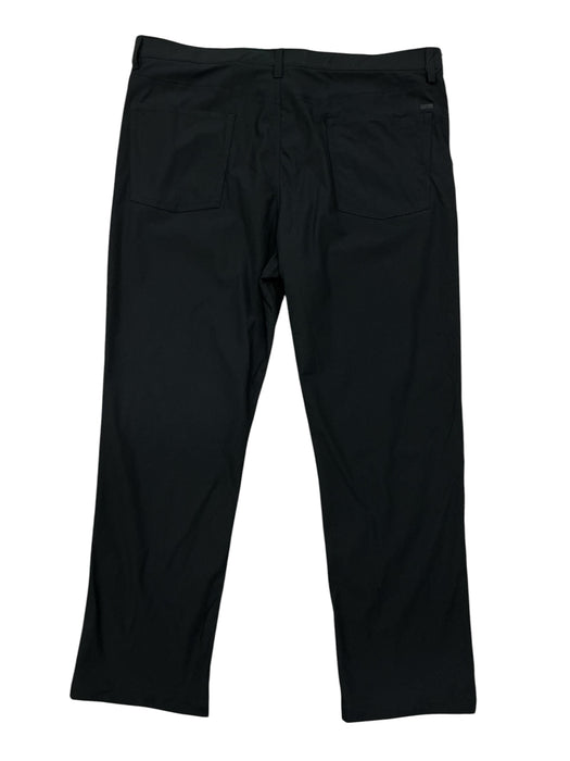 Pantalón 40*30 (CHAPS)