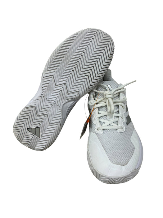 Tenis 8 (ADIDAS)