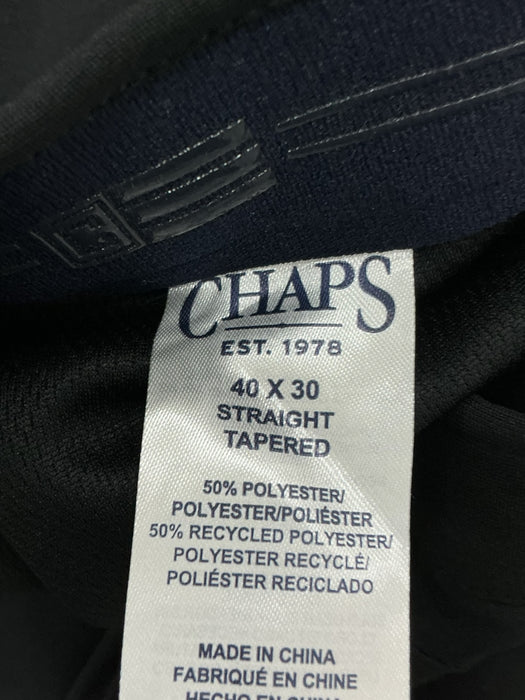 Pantalón 40*30 (CHAPS)
