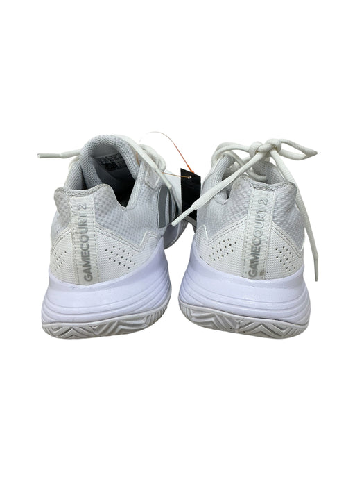 Tenis 8 (ADIDAS)