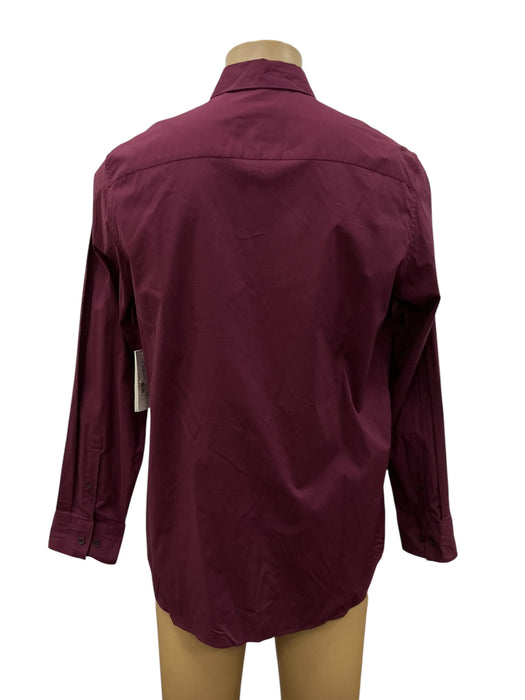 Camisa L (CALVIN KLEIN)