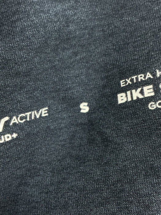 Short S (OLD NAVY)