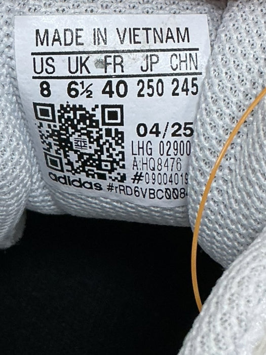 Tenis 8 (ADIDAS)