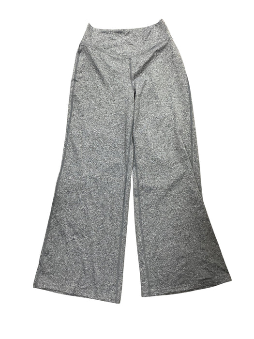 Pants M (HALARA)