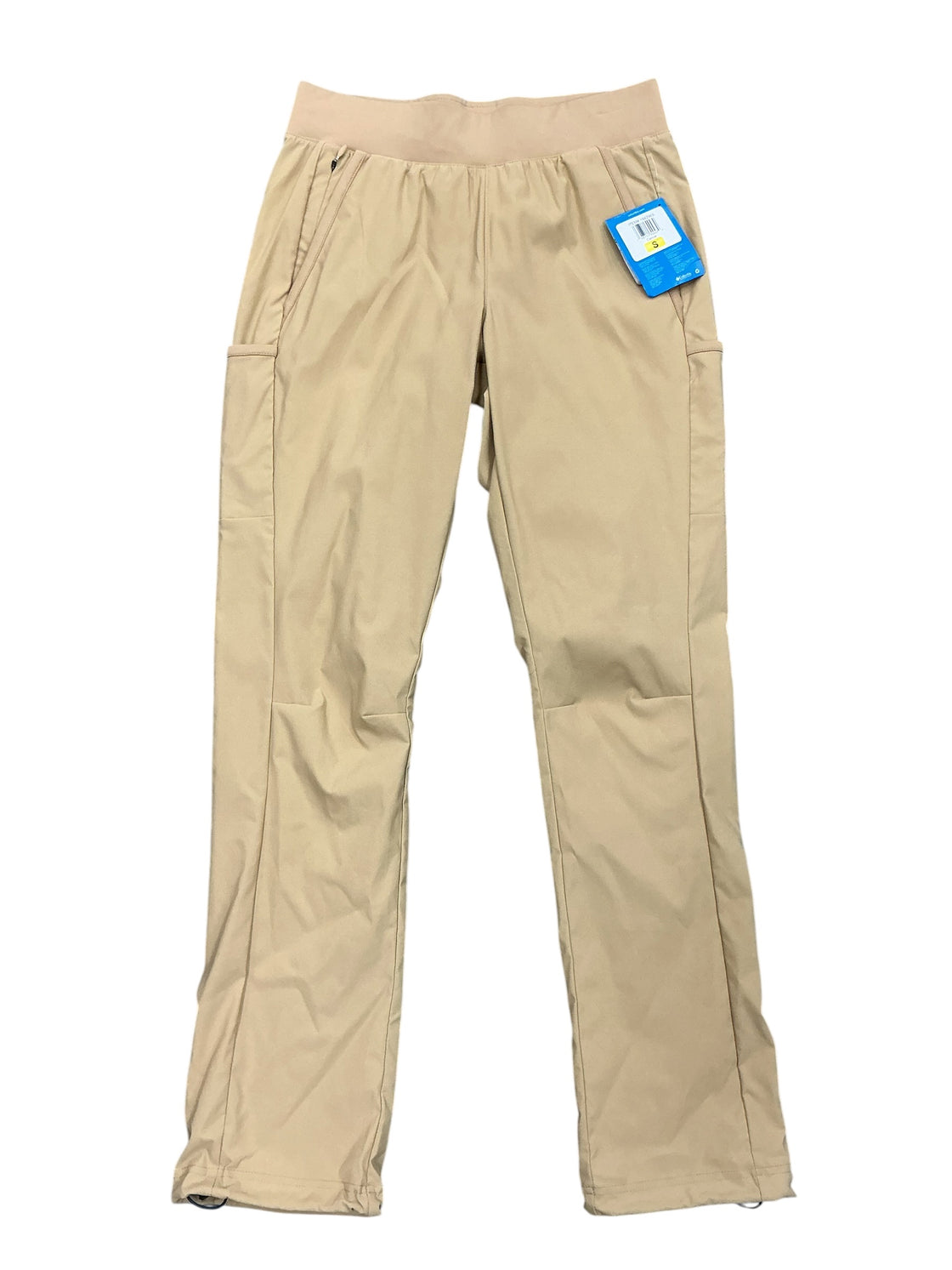 Pantalón S (COLUMBIA)