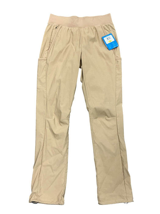 Pantalón S (COLUMBIA)