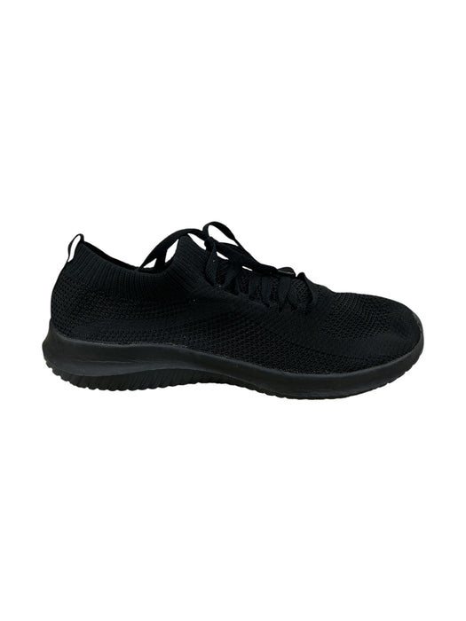 Tenis 7.5 (ATHLETIC)