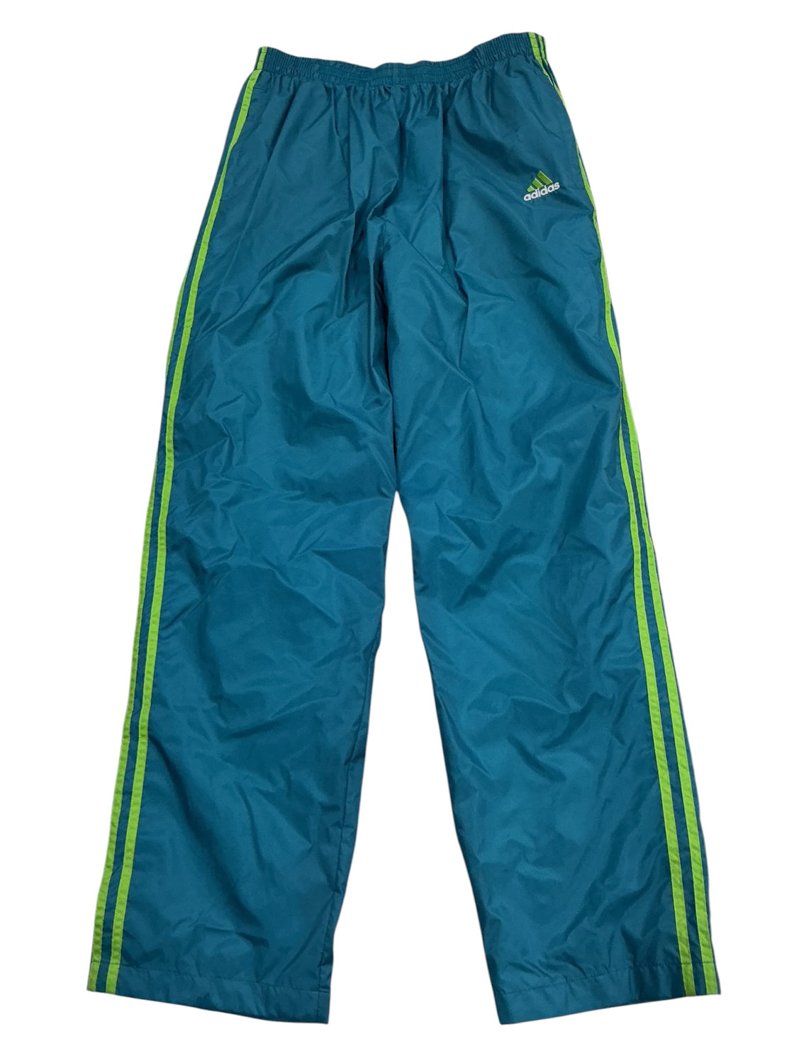 Pants XL (ADIDAS)