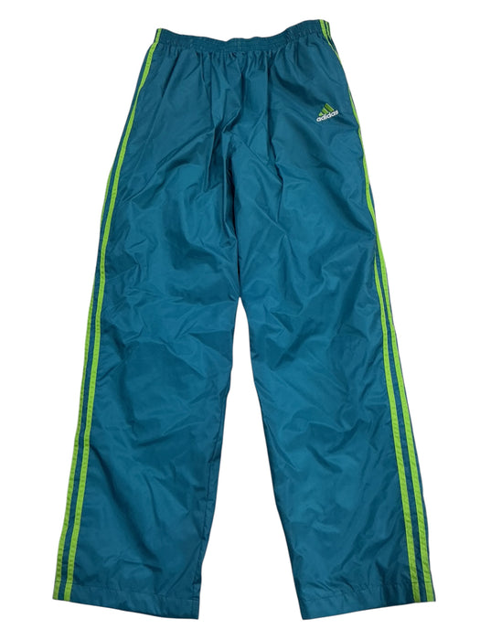 Pants XL (ADIDAS)
