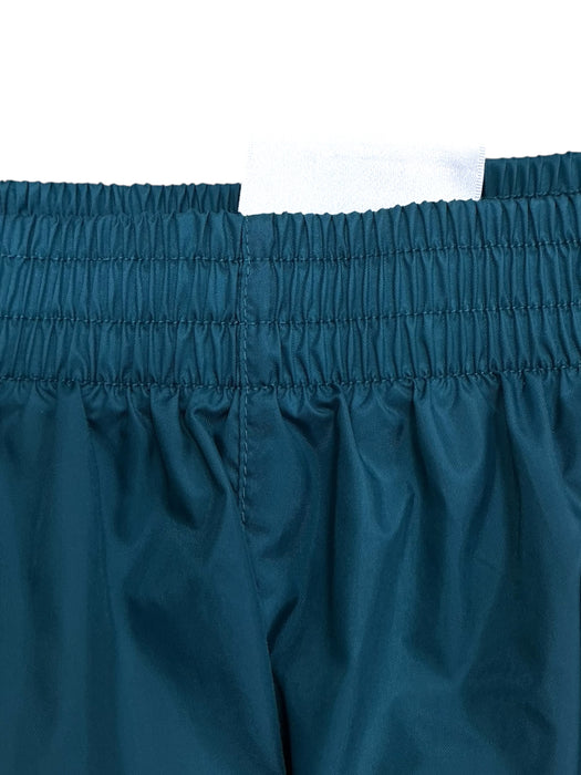 Pants XL (ADIDAS)