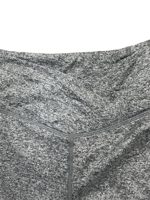 Pants M (HALARA)
