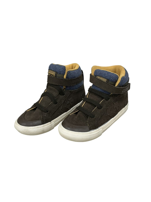 Tenis para niño 9 (CONVERSE)